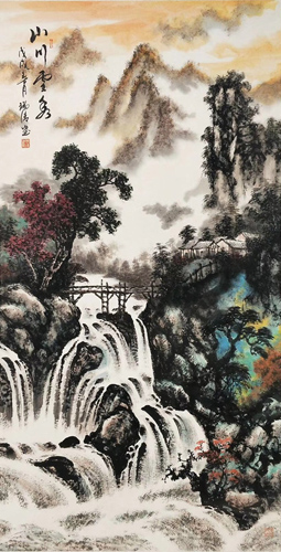 ɽ` ɽˮ  紺