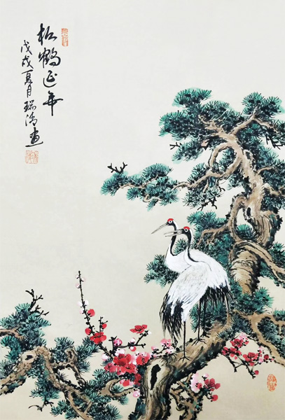 Q껨B 