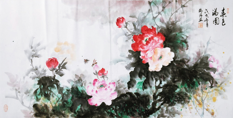 B ɫM@ ĵ۷ 綬