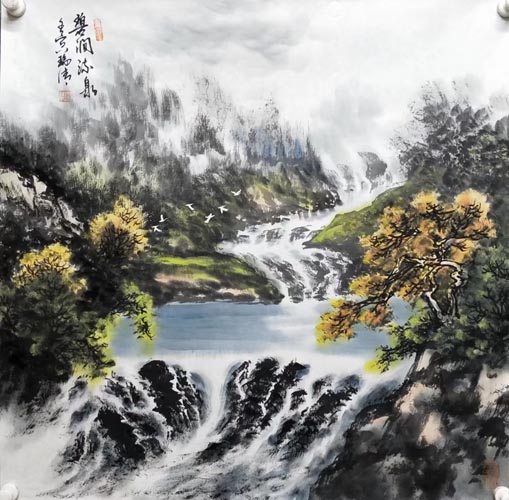 ̝Ȫɽˮ ͏dL