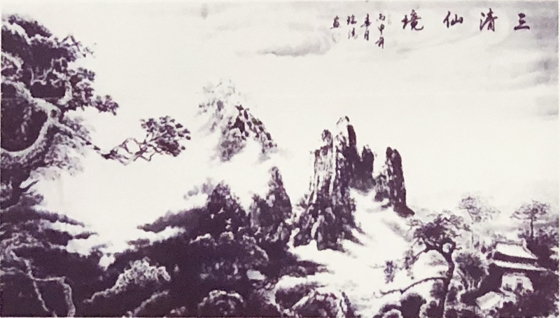 @(jing)(gu)(hu)Ʒɾ